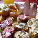pp-betty-french-toast