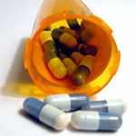 Statins
