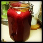 Juice