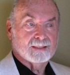 Frank Cullen