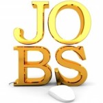 pp-jobs