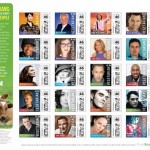 PETA-stamp-sheet1-e1384469467472