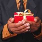 pp-giving