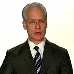 timgunn