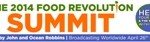 Food-Revolution-Summit-Final3