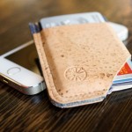 big wallet
