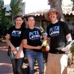 casa actys