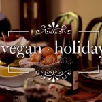Vegan-Holiday-Cooking