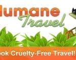 humane travel