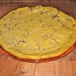 socca recipe