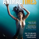 AT 1-15 Cover