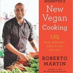 Robertos cooking