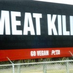 petaBB_MeatKills