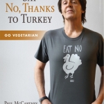 paul-mccartney-turkey-peta1