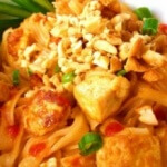 vegan-pad-thai460