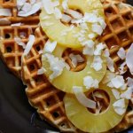 pp-betty-hawaiin-waffles