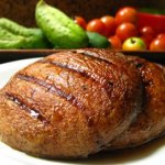 portobello_mushrooms_1