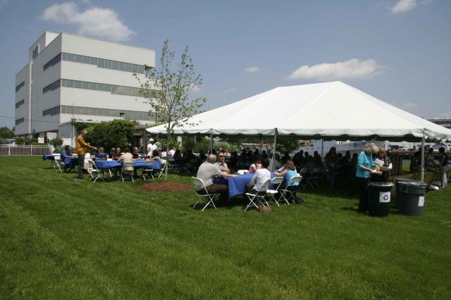 saturday-lunch-in-the-park