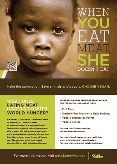 0913-hungerposter