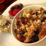 lr-ds-the-kitchen-table-homemade-granola-640x480