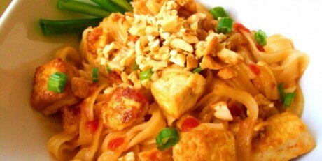 vegan-pad-thai460