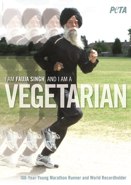 I-am-Fauja-Singh-and-I-am-a-Vegetarian500