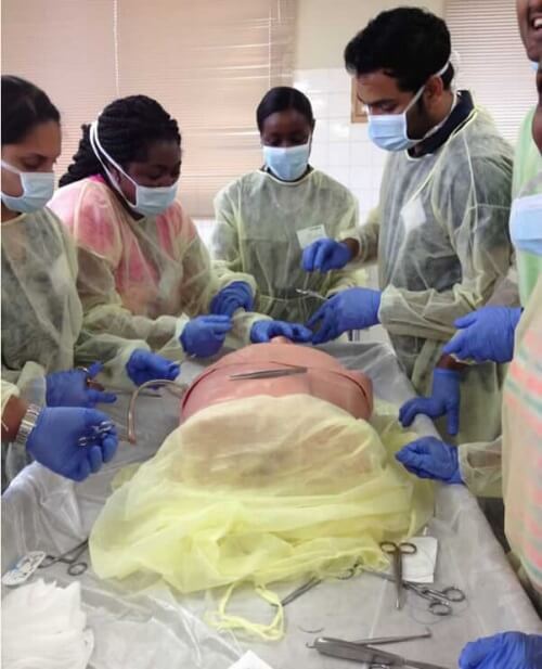 Trinidad-ATLS-course-1-602x743