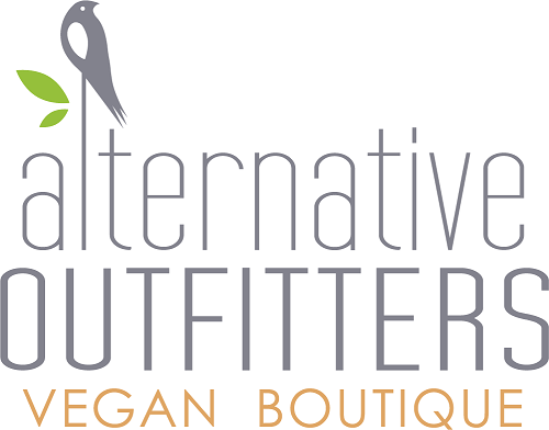 Alt_Outfitters_Logo500