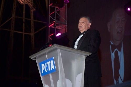 phil-h-peta-25th-gala