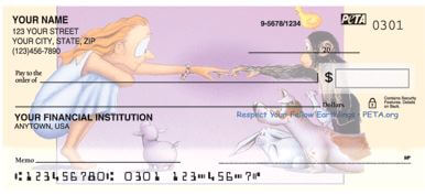 Peta Files Definition - IMAGESEE