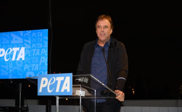 Special Guest Kevin Nealon