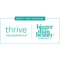 Thrive Causemeics