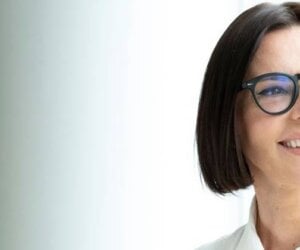 Compassionate CEO Profile: Claudia Pievani of Miomojo