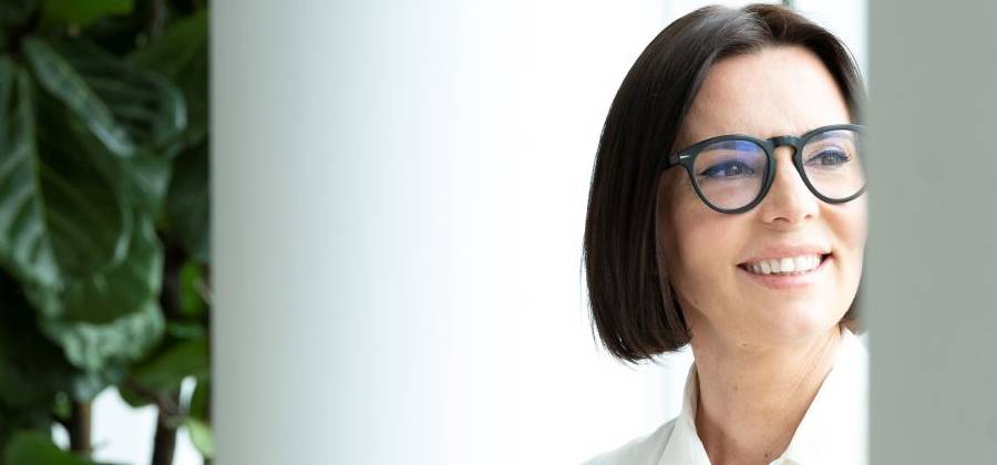 Compassionate CEO Profile: Claudia Pievani of Miomojo