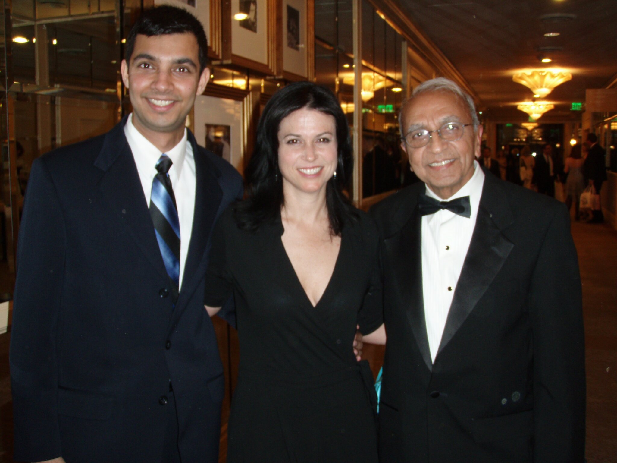 Syed Muhammad Rizvi PETA Prime: Syed Rizvi’s Legacy of Compassion for Animals